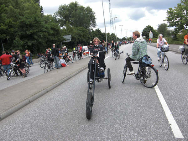 Fahrradsternfahrt Hamburg Tierfreund23 887